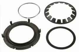 lozysko-oporowe-sprzegla-3180-000-009