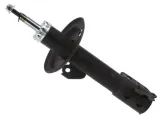 amortyzator-318008-sachs