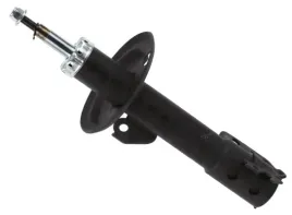 amortyzator-318008-sachs