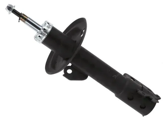amortyzator-318008-sachs