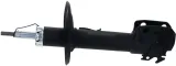 amortyzator-318008-sachs-stan-nowy