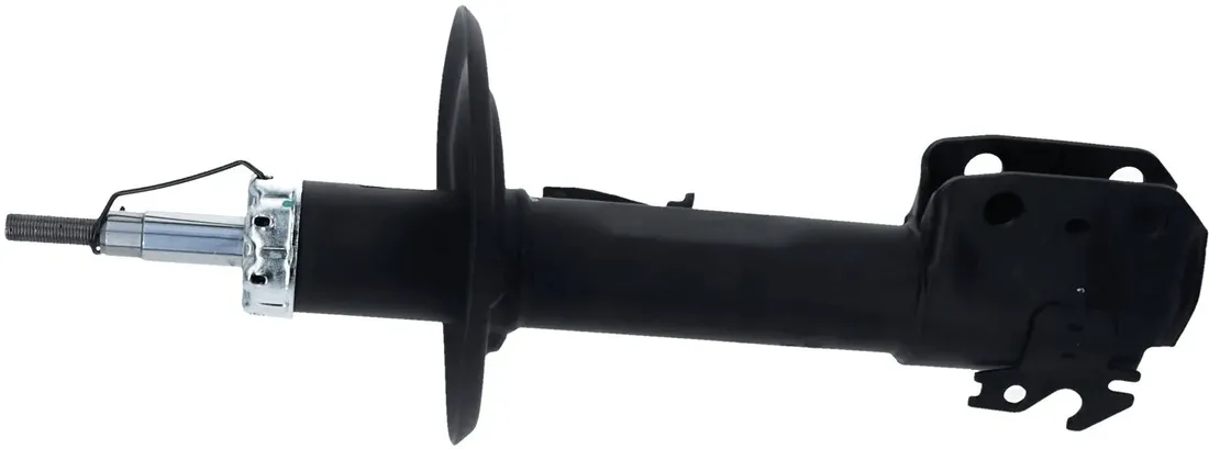 amortyzator-318008-sachs