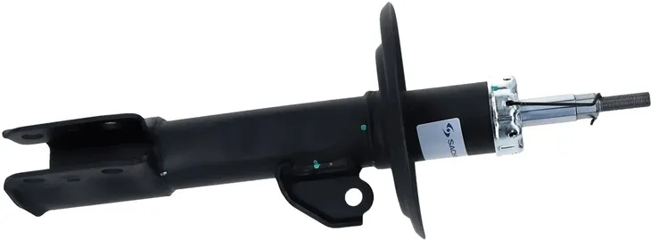 amortyzator-318008-sachs-producent-czesci-sachs
