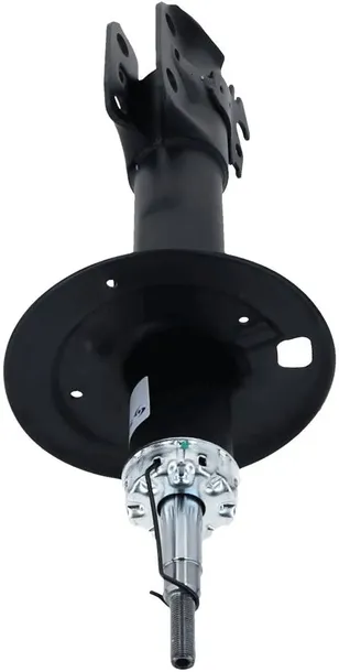 amortyzator-318008-sachs-typ-samochodu-samochody-dostawcze-samochody-osobowe