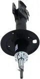 amortyzator-318008-sachs-typ-samochodu-samochody-dostawcze-samochody-osobowe
