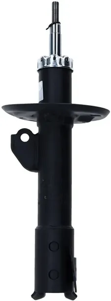 amortyzator-318008-sachs-jakosc-czesci-zgodnie-z-gvo-q-oryginal-z-logo-producenta-czesci-oem-oes