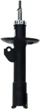 amortyzator-318008-sachs-jakosc-czesci-zgodnie-z-gvo-q-oryginal-z-logo-producenta-czesci-oem-oes
