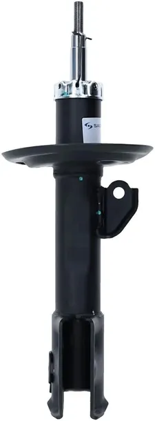 amortyzator-318008-sachs-waga-z-opakowaniem-6-kg