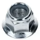 amortyzator-318008-sachs-numer-katalogowy-czesci-318-008