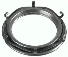 lozysko-oporowe-sprzegla-3180-007-000