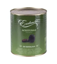 excelencia-oliwki-czarne-ciete-935-g