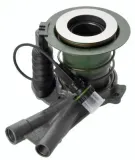 operator-centralny-sprzegla-3182-600-142