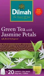dilmah-exceptional-jasmine-green-tea-20-saszetek-40-g