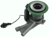 operator-centralny-sprzegla-3182-600-172