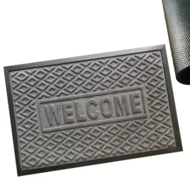 wycieraczka-wejsciowa-pod-drzwi-zewnetrzna-wewnetrzna-mata-welcome