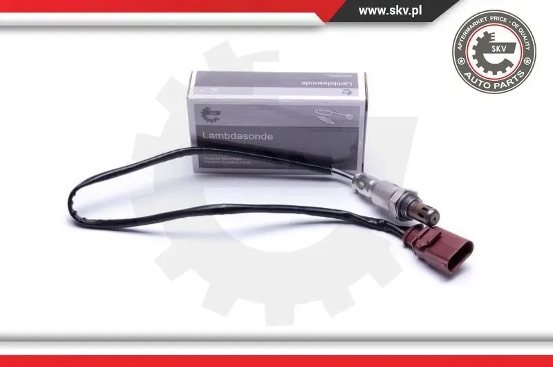 sonda-lambda-09skv117-skv
