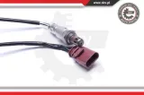 sonda-lambda-09skv117-skv-stan-nowy