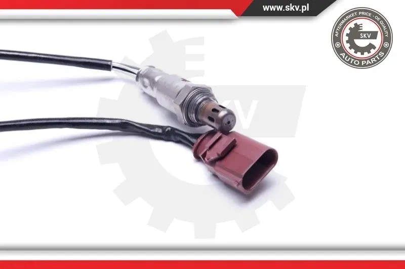 sonda-lambda-09skv117-skv