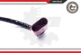 sonda-lambda-09skv117-skv-jakosc-czesci-zgodnie-z-gvo-q-oryginal-z-logo-producenta-czesci-oem-oes