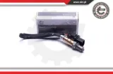 sonda-lambda-09skv401-skv