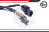 sonda-lambda-09skv401-skv-stan-nowy