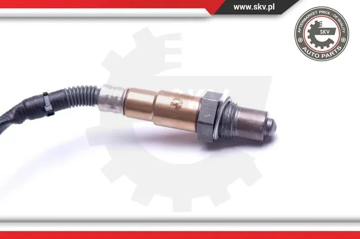 sonda-lambda-09skv401-skv-producent-czesci-esen-skv
