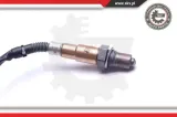 sonda-lambda-09skv401-skv-producent-czesci-esen-skv