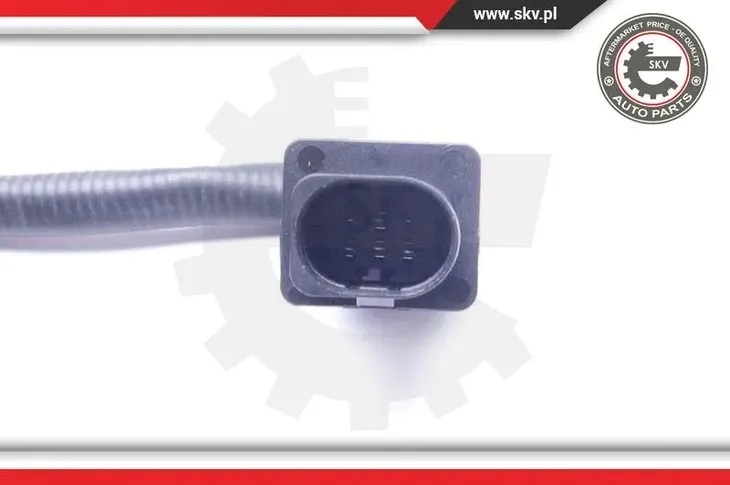 sonda-lambda-09skv401-skv-jakosc-czesci-zgodnie-z-gvo-q-oryginal-z-logo-producenta-czesci-oem-oes