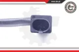 sonda-lambda-09skv401-skv-jakosc-czesci-zgodnie-z-gvo-q-oryginal-z-logo-producenta-czesci-oem-oes