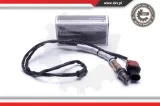 sonda-lambda-09skv409-skv