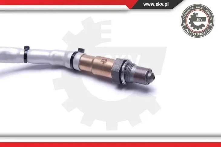 sonda-lambda-09skv409-skv-producent-czesci-esen-skv