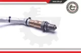 sonda-lambda-09skv409-skv-producent-czesci-esen-skv