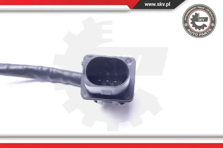 sonda-lambda-09skv409-skv-jakosc-czesci-zgodnie-z-gvo-q-oryginal-z-logo-producenta-czesci-oem-oes