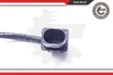sonda-lambda-09skv409-skv-jakosc-czesci-zgodnie-z-gvo-q-oryginal-z-logo-producenta-czesci-oem-oes