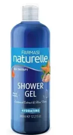farmasi-naturelle-seatherapy-zel-pod-prysznic-360-ml