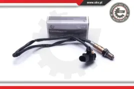 sonda-lambda-09skv422-skv