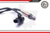 sonda-lambda-09skv422-skv-stan-nowy