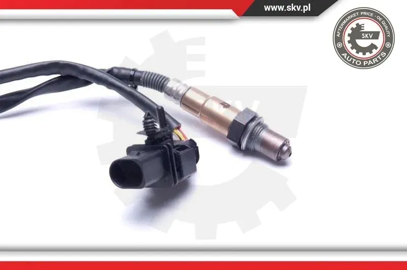 sonda-lambda-09skv422-skv