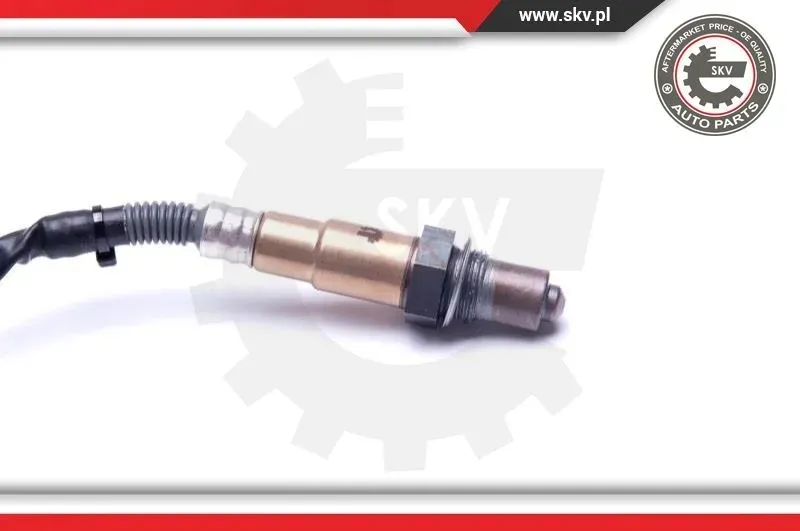 sonda-lambda-09skv422-skv