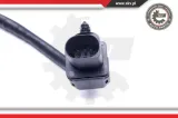 sonda-lambda-09skv422-skv-jakosc-czesci-zgodnie-z-gvo-q-oryginal-z-logo-producenta-czesci-oem-oes