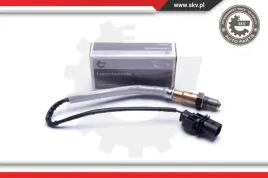 sonda-lambda-09skv417-skv