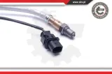 sonda-lambda-09skv417-skv-stan-nowy