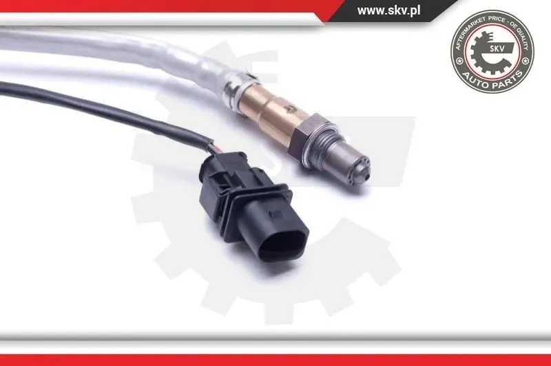 sonda-lambda-09skv417-skv