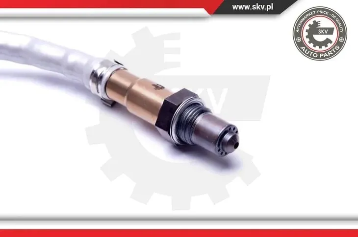 sonda-lambda-09skv417-skv-producent-czesci-esen-skv