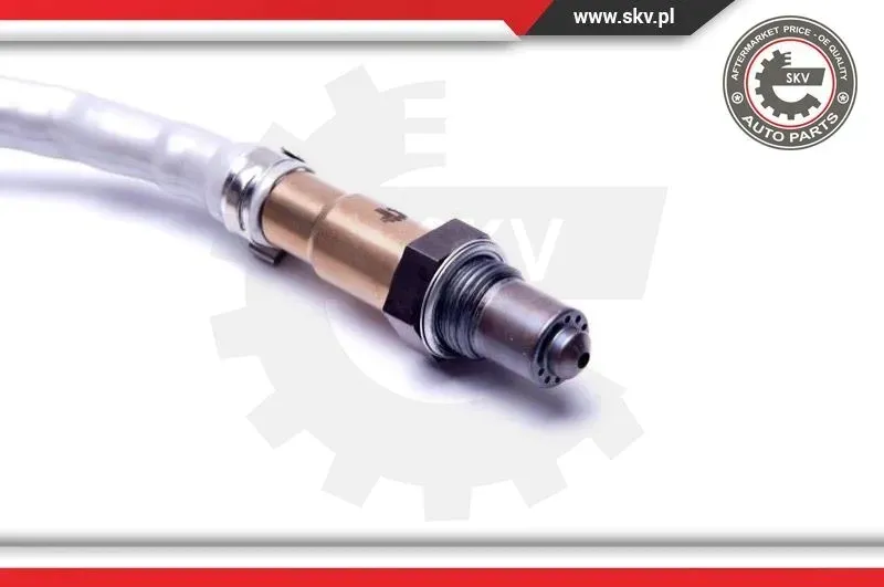 sonda-lambda-09skv417-skv