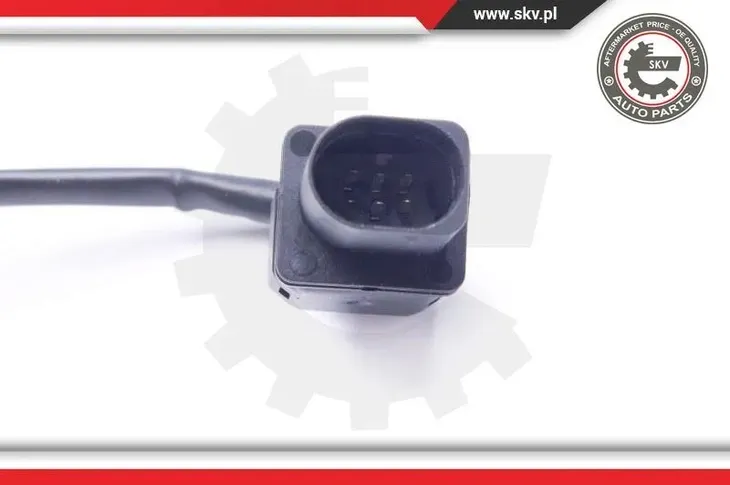 sonda-lambda-09skv417-skv-jakosc-czesci-zgodnie-z-gvo-q-oryginal-z-logo-producenta-czesci-oem-oes