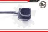 sonda-lambda-09skv417-skv-jakosc-czesci-zgodnie-z-gvo-q-oryginal-z-logo-producenta-czesci-oem-oes
