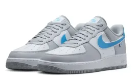 buty-sportowe-nike-air-force-1-07-r-40