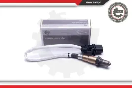 sonda-lambda-09skv428-skv