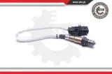 sonda-lambda-09skv428-skv-stan-nowy